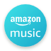 Amazon Music