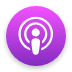 Apple Podcasts